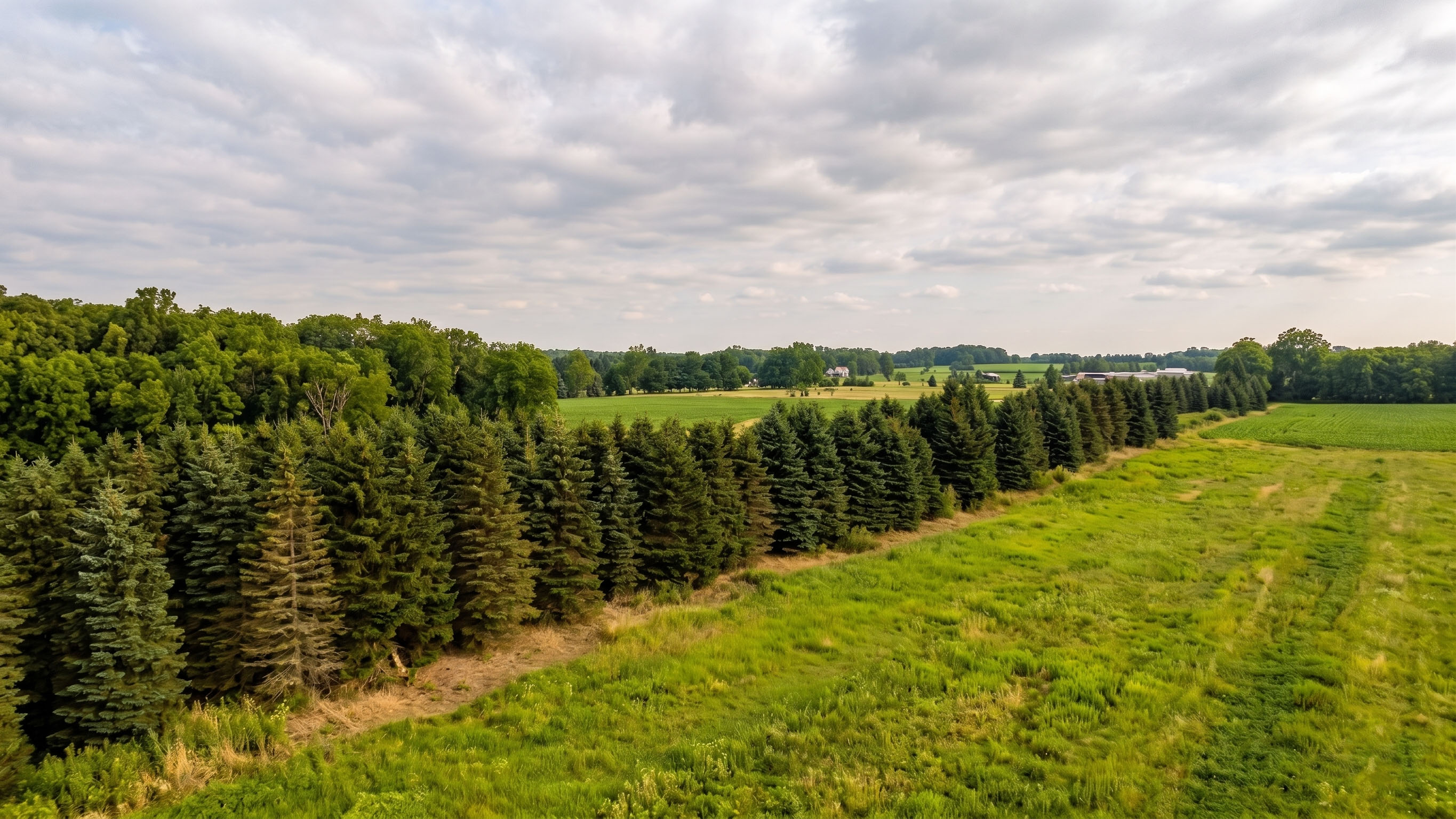 Westacres — Traverse City