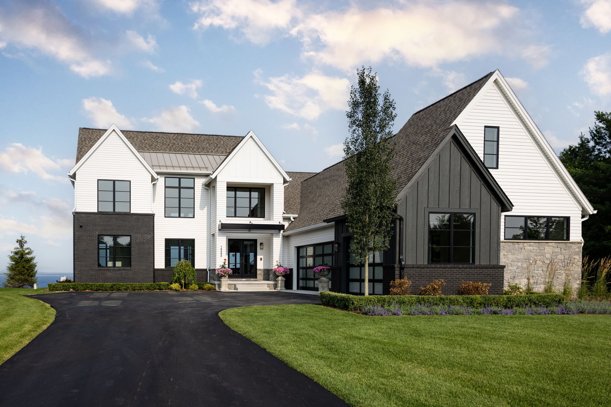 Bayridge — O'Grady Development